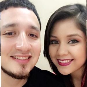 Meet your Posher, Aurora